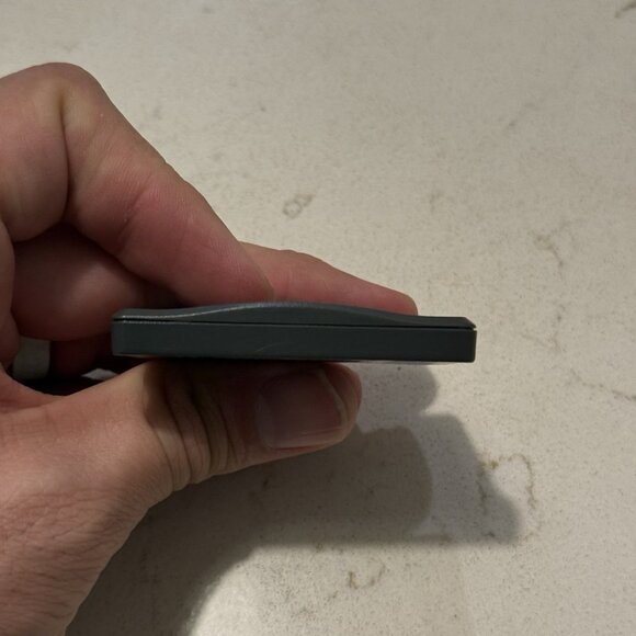 Star Wars Flight of the Falcon GBA - Nintendo Game Boy Advance 2003 Game Tested - Picture 5 of 6